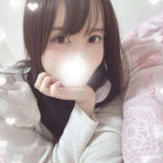 ヒメ日記 2025/05/05 10:03 投稿 ひかり NEW GENERATION