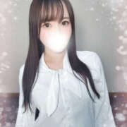 ヒメ日記 2025/05/11 17:57 投稿 ひかり NEW GENERATION