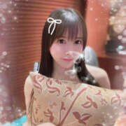 ヒメ日記 2025/05/15 10:03 投稿 ひかり NEW GENERATION