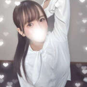 ヒメ日記 2025/05/15 14:57 投稿 ひかり NEW GENERATION