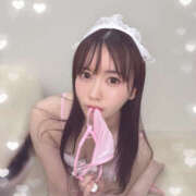 ヒメ日記 2025/05/18 15:03 投稿 ひかり NEW GENERATION