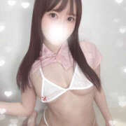 ヒメ日記 2025/05/19 02:33 投稿 ひかり NEW GENERATION