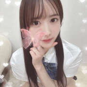 ヒメ日記 2025/05/23 18:03 投稿 ひかり NEW GENERATION