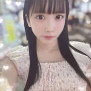 ヒメ日記 2025/05/28 01:18 投稿 ひかり NEW GENERATION