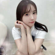 ヒメ日記 2025/05/28 13:48 投稿 ひかり NEW GENERATION