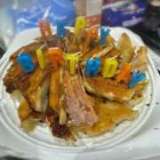 ヒメ日記 2025/05/28 16:33 投稿 ひかり NEW GENERATION