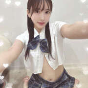 ヒメ日記 2025/05/29 21:36 投稿 ひかり NEW GENERATION