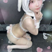 ヒメ日記 2025/05/30 21:57 投稿 ひかり NEW GENERATION