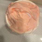 ヒメ日記 2025/05/31 01:42 投稿 ひかり NEW GENERATION