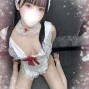 ヒメ日記 2025/05/31 12:12 投稿 ひかり NEW GENERATION