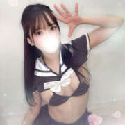 ヒメ日記 2025/06/01 00:57 投稿 ひかり NEW GENERATION