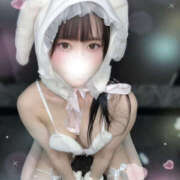 ヒメ日記 2025/06/02 11:57 投稿 ひかり NEW GENERATION