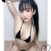 ヒメ日記 2025/06/13 12:36 投稿 ひかり NEW GENERATION