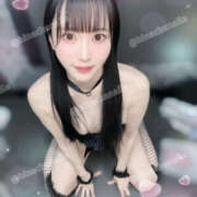 ヒメ日記 2025/06/21 00:33 投稿 ひかり NEW GENERATION