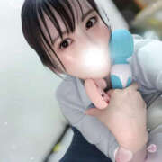 ヒメ日記 2025/06/21 14:03 投稿 ひかり NEW GENERATION