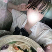 ヒメ日記 2025/06/27 23:21 投稿 ひかり NEW GENERATION