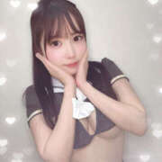 ヒメ日記 2025/06/28 11:21 投稿 ひかり NEW GENERATION