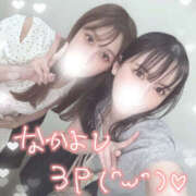 ヒメ日記 2025/06/28 19:51 投稿 ひかり NEW GENERATION