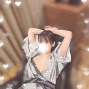 ヒメ日記 2025/06/30 01:03 投稿 ひかり NEW GENERATION