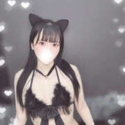 ヒメ日記 2025/06/30 12:03 投稿 ひかり NEW GENERATION