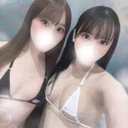 ヒメ日記 2025/07/01 18:57 投稿 ひかり NEW GENERATION