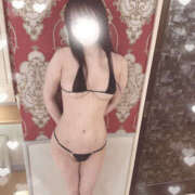 ヒメ日記 2025/07/06 03:57 投稿 ひかり NEW GENERATION