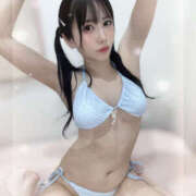 ヒメ日記 2025/10/01 12:36 投稿 ひかり NEW GENERATION