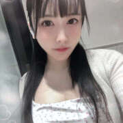 ヒメ日記 2025/10/06 13:12 投稿 ひかり NEW GENERATION