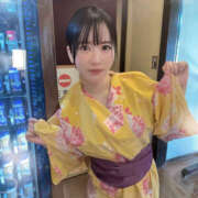 ヒメ日記 2025/10/19 11:21 投稿 ひかり NEW GENERATION