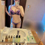 ヒメ日記 2025/10/20 08:21 投稿 ひかり NEW GENERATION