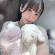 ヒメ日記 2025/10/20 09:06 投稿 ひかり NEW GENERATION