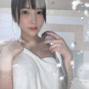 ヒメ日記 2025/10/21 09:03 投稿 ひかり NEW GENERATION