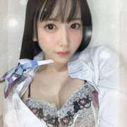 ヒメ日記 2025/10/27 19:04 投稿 ひかり NEW GENERATION