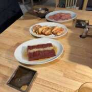 ヒメ日記 2025/10/30 20:18 投稿 ひかり NEW GENERATION