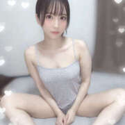 ヒメ日記 2025/11/01 16:36 投稿 ひかり NEW GENERATION