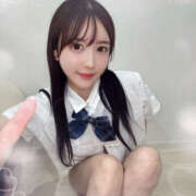 ヒメ日記 2025/11/10 11:33 投稿 ひかり NEW GENERATION