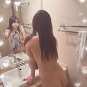 ヒメ日記 2025/11/12 09:33 投稿 ひかり NEW GENERATION