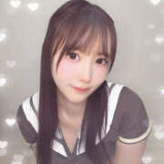 ヒメ日記 2025/11/14 00:12 投稿 ひかり NEW GENERATION