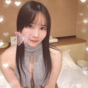 ヒメ日記 2025/11/16 16:57 投稿 ひかり NEW GENERATION