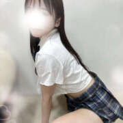 ひかり お願いします NEW GENERATION