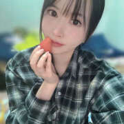 ヒメ日記 2026/02/03 23:18 投稿 ひかり NEW GENERATION