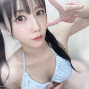 ヒメ日記 2026/02/04 17:48 投稿 ひかり NEW GENERATION