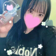 ヒメ日記 2026/02/04 20:27 投稿 ひかり NEW GENERATION