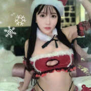 ヒメ日記 2026/02/05 21:51 投稿 ひかり NEW GENERATION