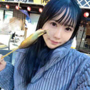 ひかり 鮎ー NEW GENERATION