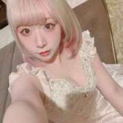 ヒメ日記 2024/12/24 00:24 投稿 神琴　あい プルプル倶楽部 札幌すすきの店