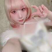 ヒメ日記 2024/12/24 21:04 投稿 神琴　あい プルプル倶楽部 札幌すすきの店