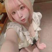 ヒメ日記 2024/12/29 09:49 投稿 神琴　あい プルプル倶楽部 札幌すすきの店