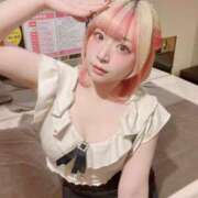 ヒメ日記 2025/01/03 09:49 投稿 神琴　あい プルプル倶楽部 札幌すすきの店