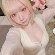 ヒメ日記 2025/01/13 12:28 投稿 神琴　あい プルプル倶楽部 札幌すすきの店